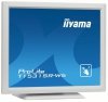 IIYAMA Monitor 15 cali T1531SR-W5 TN,RESISTIVE,HDMI,DP,VGA,głośniki,IP54
